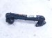 2018 Toyota Camry Egr Pipe 2.5l Fwd 25601 25010 Replacement 2018 Toyota Camry Egr Pipe 2.5l Fwd 25601 25010 Replacement thumbnail