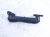 2018 Toyota Camry Egr Pipe 2.5l Fwd 25601 25010 Replacement 2018 Toyota Camry Egr Pipe 2.5l Fwd 25601 25010 Replacement thumbnail