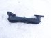 2018 Toyota Camry Egr Pipe 2.5l Fwd 25601 25010 Replacement 2018 Toyota Camry Egr Pipe 2.5l Fwd 25601 25010 Replacement thumbnail