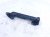 2018 Toyota Camry Egr Pipe 2.5l Fwd 25601 25010 Replacement 2018 Toyota Camry Egr Pipe 2.5l Fwd 25601 25010 Replacement thumbnail