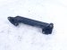 2018 Toyota Camry Egr Pipe 2.5l Fwd 25601 25010 Replacement 2018 Toyota Camry Egr Pipe 2.5l Fwd 25601 25010 Replacement thumbnail
