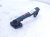 2018 Toyota Camry Egr Pipe 2.5l Fwd 25601 25010 Replacement 2018 Toyota Camry Egr Pipe 2.5l Fwd 25601 25010 Replacement thumbnail