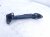 2018 Toyota Camry Egr Pipe 2.5l Fwd 25601 25010 Replacement 2018 Toyota Camry Egr Pipe 2.5l Fwd 25601 25010 Replacement thumbnail