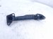 2018 Toyota Camry Egr Pipe 2.5l Fwd 25601 25010 Replacement 2018 Toyota Camry Egr Pipe 2.5l Fwd 25601 25010 Replacement thumbnail