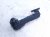 2018 Toyota Camry Egr Pipe 2.5l Fwd 25601 25010 Replacement 2018 Toyota Camry Egr Pipe 2.5l Fwd 25601 25010 Replacement thumbnail