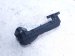 2018 Toyota Camry Egr Pipe 2.5l Fwd 25601 25010 Replacement 2018 Toyota Camry Egr Pipe 2.5l Fwd 25601 25010 Replacement thumbnail