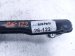 2018 Toyota Camry Egr Pipe 2.5l Fwd 25601 25010 Replacement 2018 Toyota Camry Egr Pipe 2.5l Fwd 25601 25010 Replacement thumbnail
