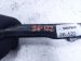 2018 Toyota Camry Egr Pipe 2.5l Fwd 25601 25010 Replacement 2018 Toyota Camry Egr Pipe 2.5l Fwd 25601 25010 Replacement thumbnail