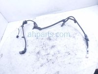 Toyota RR/RH ABS SPEED SENSOR Toyota RR/RH ABS SPEED SENSOR