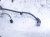 2024 Toyota Rav 4 Rear Passenger Abs Speed Sensor 89544 0R020 Replacement 2024 Toyota Rav 4 Rear Passenger Abs Speed Sensor 89544 0R020 Replacement thumbnail