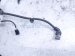 2024 Toyota Rav 4 Rear Passenger Abs Speed Sensor 89544 0R020 Replacement 2024 Toyota Rav 4 Rear Passenger Abs Speed Sensor 89544 0R020 Replacement thumbnail