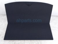 Toyota CARGO FLOOR BOARD LID - BLACK Toyota CARGO FLOOR BOARD LID - BLACK