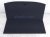2024 Toyota Rav 4 Cargo Floor Board Lid Black 58410 0R080 C1 Replacement 2024 Toyota Rav 4 Cargo Floor Board Lid Black 58410 0R080 C1 Replacement thumbnail