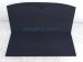 2024 Toyota Rav 4 Cargo Floor Board Lid Black 58410 0R080 C1 Replacement 2024 Toyota Rav 4 Cargo Floor Board Lid Black 58410 0R080 C1 Replacement thumbnail