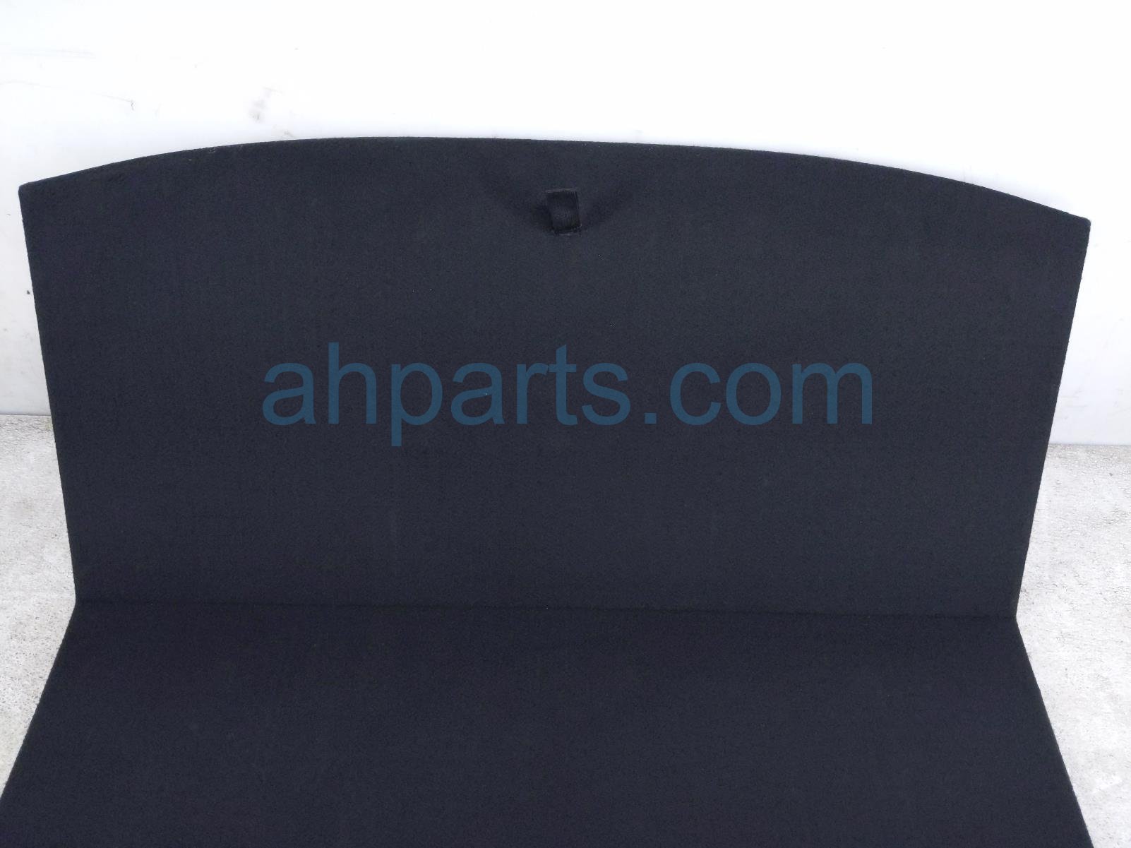 2024 Toyota Rav 4 Cargo Floor Board Lid Black 58410 0R080 C1 Replacement 2024 Toyota Rav 4 Cargo Floor Board Lid Black 58410 0R080 C1 Replacement thumbnail