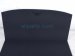 2024 Toyota Rav 4 Cargo Floor Board Lid Black 58410 0R080 C1 Replacement 2024 Toyota Rav 4 Cargo Floor Board Lid Black 58410 0R080 C1 Replacement thumbnail