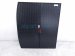 2024 Toyota Rav 4 Cargo Floor Board Lid Black 58410 0R080 C1 Replacement 2024 Toyota Rav 4 Cargo Floor Board Lid Black 58410 0R080 C1 Replacement thumbnail