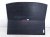 2024 Toyota Rav 4 Cargo Floor Board Lid Black 58410 0R080 C1 Replacement 2024 Toyota Rav 4 Cargo Floor Board Lid Black 58410 0R080 C1 Replacement thumbnail