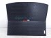 2024 Toyota Rav 4 Cargo Floor Board Lid Black 58410 0R080 C1 Replacement 2024 Toyota Rav 4 Cargo Floor Board Lid Black 58410 0R080 C1 Replacement thumbnail