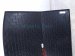 2024 Toyota Rav 4 Cargo Floor Board Lid Black 58410 0R080 C1 Replacement 2024 Toyota Rav 4 Cargo Floor Board Lid Black 58410 0R080 C1 Replacement thumbnail