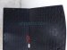 2024 Toyota Rav 4 Cargo Floor Board Lid Black 58410 0R080 C1 Replacement 2024 Toyota Rav 4 Cargo Floor Board Lid Black 58410 0R080 C1 Replacement thumbnail