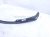2024 Toyota Rav 4 Rear Passenger Wheel Opening Molding Black 75874 0R010 Replacement 2024 Toyota Rav 4 Rear Passenger Wheel Opening Molding Black 75874 0R010 Replacement thumbnail