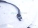 2024 Toyota Rav 4 Rear Passenger Wheel Opening Molding Black 75874 0R010 Replacement 2024 Toyota Rav 4 Rear Passenger Wheel Opening Molding Black 75874 0R010 Replacement thumbnail