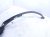 2024 Toyota Rav 4 Rear Passenger Wheel Opening Molding Black 75874 0R010 Replacement 2024 Toyota Rav 4 Rear Passenger Wheel Opening Molding Black 75874 0R010 Replacement thumbnail