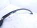 2024 Toyota Rav 4 Rear Passenger Wheel Opening Molding Black 75874 0R010 Replacement 2024 Toyota Rav 4 Rear Passenger Wheel Opening Molding Black 75874 0R010 Replacement thumbnail