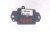 2024 Toyota Rav 4 Rear Passenger Millimeter Wave Radar Sensor 88210 0R040 Replacement 2024 Toyota Rav 4 Rear Passenger Millimeter Wave Radar Sensor 88210 0R040 Replacement thumbnail