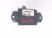 2024 Toyota Rav 4 Rear Passenger Millimeter Wave Radar Sensor 88210 0R040 Replacement 2024 Toyota Rav 4 Rear Passenger Millimeter Wave Radar Sensor 88210 0R040 Replacement thumbnail