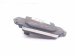 2024 Toyota Rav 4 Rear Passenger Millimeter Wave Radar Sensor 88210 0R040 Replacement 2024 Toyota Rav 4 Rear Passenger Millimeter Wave Radar Sensor 88210 0R040 Replacement thumbnail