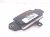2024 Toyota Rav 4 Rear Passenger Millimeter Wave Radar Sensor 88210 0R040 Replacement 2024 Toyota Rav 4 Rear Passenger Millimeter Wave Radar Sensor 88210 0R040 Replacement thumbnail