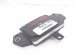 2024 Toyota Rav 4 Rear Passenger Millimeter Wave Radar Sensor 88210 0R040 Replacement 2024 Toyota Rav 4 Rear Passenger Millimeter Wave Radar Sensor 88210 0R040 Replacement thumbnail