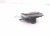 2024 Toyota Rav 4 Rear Passenger Millimeter Wave Radar Sensor 88210 0R040 Replacement 2024 Toyota Rav 4 Rear Passenger Millimeter Wave Radar Sensor 88210 0R040 Replacement thumbnail