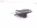 2024 Toyota Rav 4 Rear Passenger Millimeter Wave Radar Sensor 88210 0R040 Replacement 2024 Toyota Rav 4 Rear Passenger Millimeter Wave Radar Sensor 88210 0R040 Replacement thumbnail