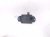2024 Toyota Rav 4 Rear Passenger Millimeter Wave Radar Sensor 88210 0R040 Replacement 2024 Toyota Rav 4 Rear Passenger Millimeter Wave Radar Sensor 88210 0R040 Replacement thumbnail