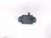 2024 Toyota Rav 4 Rear Passenger Millimeter Wave Radar Sensor 88210 0R040 Replacement 2024 Toyota Rav 4 Rear Passenger Millimeter Wave Radar Sensor 88210 0R040 Replacement thumbnail