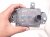 2024 Toyota Rav 4 Rear Passenger Millimeter Wave Radar Sensor 88210 0R040 Replacement 2024 Toyota Rav 4 Rear Passenger Millimeter Wave Radar Sensor 88210 0R040 Replacement thumbnail