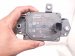 2024 Toyota Rav 4 Rear Passenger Millimeter Wave Radar Sensor 88210 0R040 Replacement 2024 Toyota Rav 4 Rear Passenger Millimeter Wave Radar Sensor 88210 0R040 Replacement thumbnail
