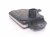 2024 Toyota Rav 4 Rear Passenger Millimeter Wave Radar Sensor 88210 0R040 Replacement 2024 Toyota Rav 4 Rear Passenger Millimeter Wave Radar Sensor 88210 0R040 Replacement thumbnail