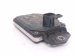 2024 Toyota Rav 4 Rear Passenger Millimeter Wave Radar Sensor 88210 0R040 Replacement 2024 Toyota Rav 4 Rear Passenger Millimeter Wave Radar Sensor 88210 0R040 Replacement thumbnail