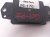 2024 Toyota Rav 4 Rear Passenger Millimeter Wave Radar Sensor 88210 0R040 Replacement 2024 Toyota Rav 4 Rear Passenger Millimeter Wave Radar Sensor 88210 0R040 Replacement thumbnail