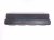2017 Chevy Malibu Airbag Driver Knee Air Bag 42916277 Replacement 2017 Chevy Malibu Airbag Driver Knee Air Bag 42916277 Replacement thumbnail