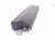 2017 Chevy Malibu Airbag Driver Knee Air Bag 42916277 Replacement 2017 Chevy Malibu Airbag Driver Knee Air Bag 42916277 Replacement thumbnail