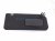 2025 Toyota Tacoma Passenger Sun Visor Black 74310 AK020 C1 Replacement 2025 Toyota Tacoma Passenger Sun Visor Black 74310 AK020 C1 Replacement thumbnail