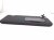 2025 Toyota Tacoma Passenger Sun Visor Black 74310 AK020 C1 Replacement 2025 Toyota Tacoma Passenger Sun Visor Black 74310 AK020 C1 Replacement thumbnail