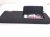 2025 Toyota Tacoma Passenger Sun Visor Black 74310 AK020 C1 Replacement 2025 Toyota Tacoma Passenger Sun Visor Black 74310 AK020 C1 Replacement thumbnail