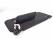2025 Toyota Tacoma Passenger Sun Visor Black 74310 AK020 C1 Replacement 2025 Toyota Tacoma Passenger Sun Visor Black 74310 AK020 C1 Replacement thumbnail