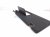 2025 Toyota Tacoma Passenger Sun Visor Black 74310 AK020 C1 Replacement 2025 Toyota Tacoma Passenger Sun Visor Black 74310 AK020 C1 Replacement thumbnail